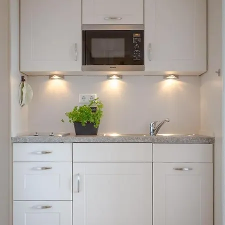 Ad1_503 Appartement